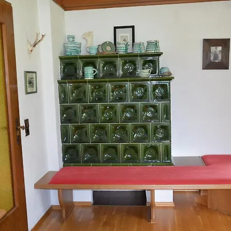 Seehof Royer * Obertraun