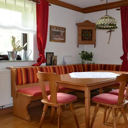 Seehof Royer *