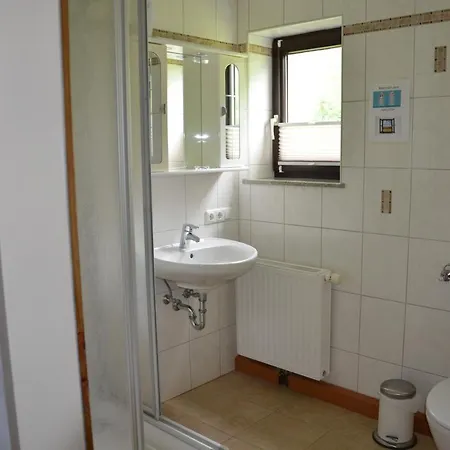 Seehof Royer Obertraun