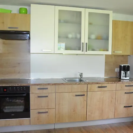 Seehof Royer Obertraun