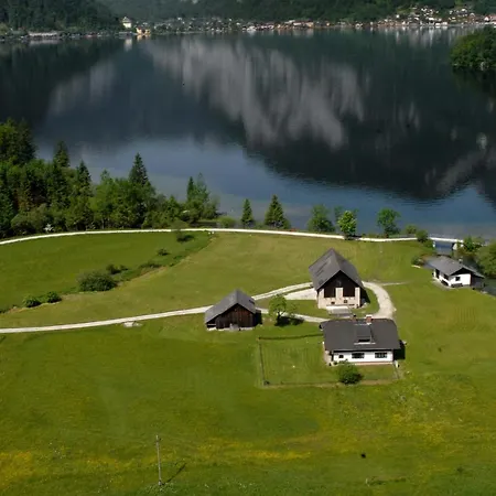 Seehof Royer