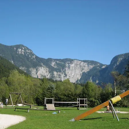 Seehof Royer * Obertraun