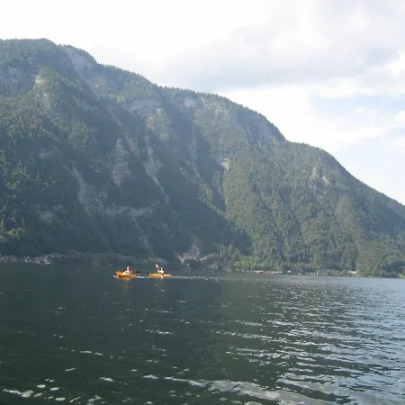 Seehof Royer