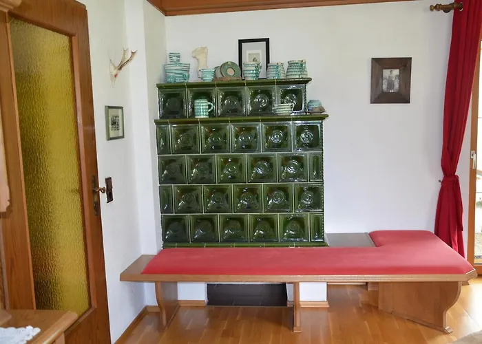 Seehof Royer * 오베르트라운