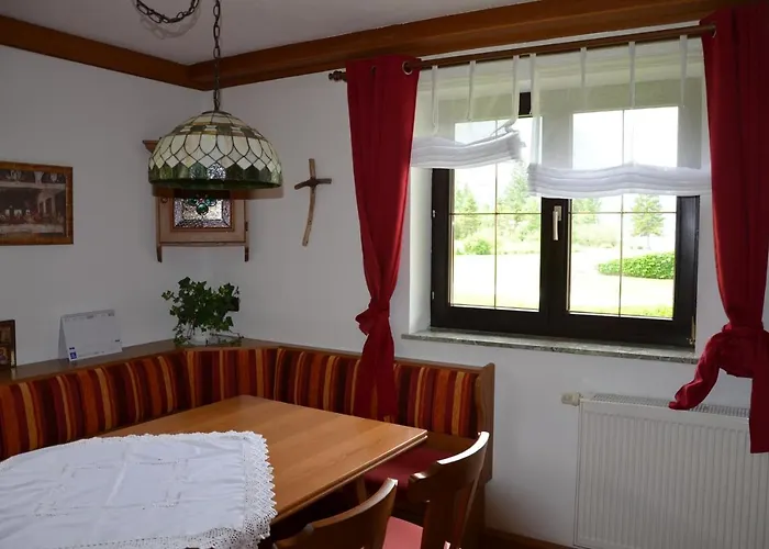 Seehof Royer Obertraun