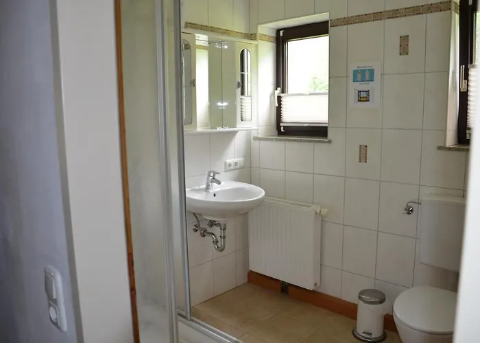 Seehof Royer 오베르트라운