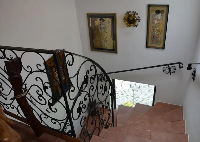 Seehof Royer Obertraun