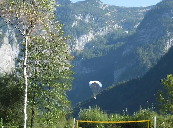 Seehof Royer Όμπερτραουν