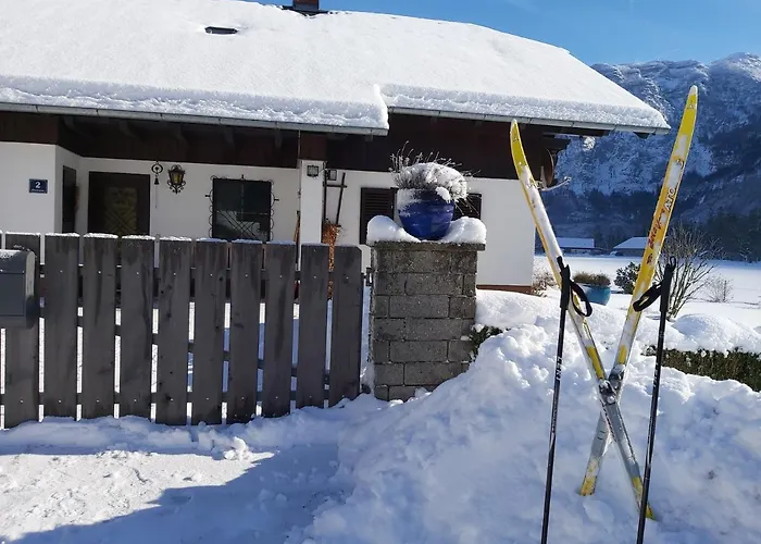 Seehof Royer Όμπερτραουν