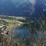 Seehof Royer *