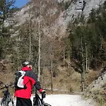 Seehof Royer Σπίτι διακοπών