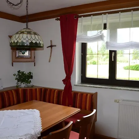 Seehof Royer Obertraun