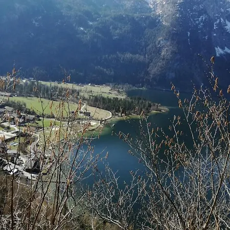 Seehof Royer *