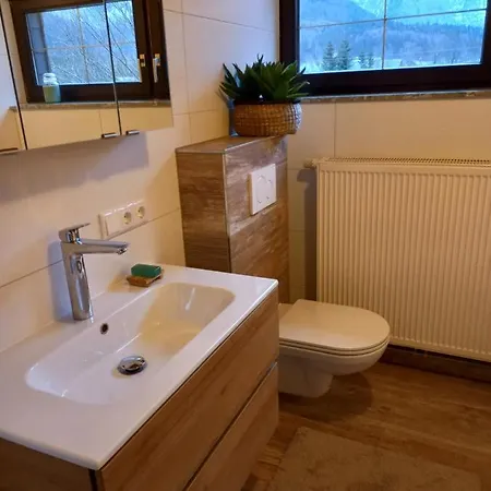 Seehof Royer * Obertraun