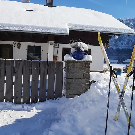 Seehof Royer Obertraun