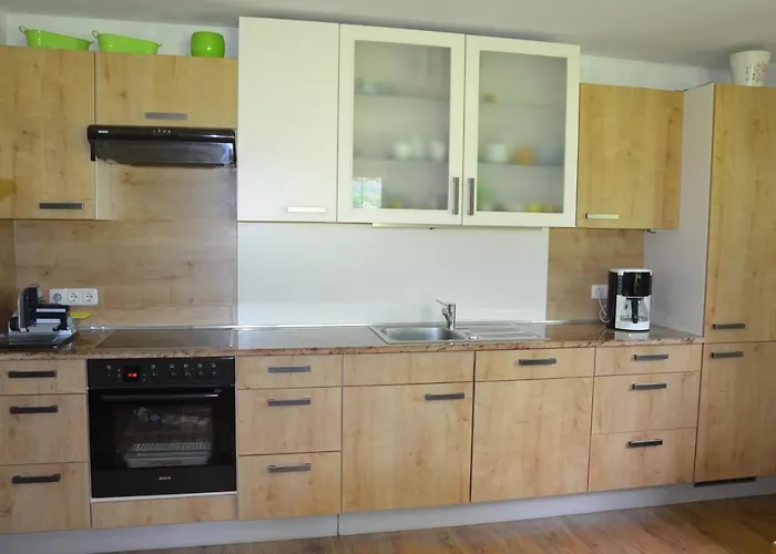 Seehof Royer Obertraun