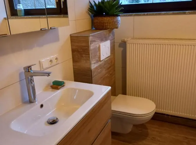 Seehof Royer * Obertraun